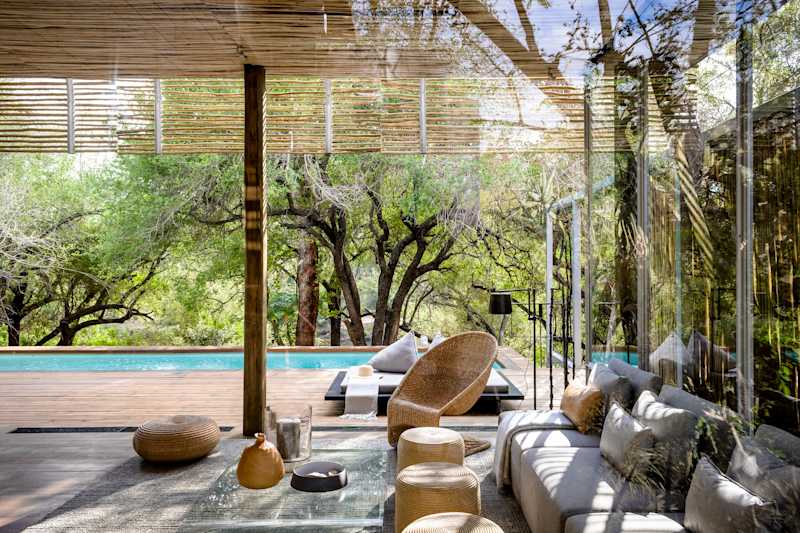  Discover the best 5 star lodges in Kruger National Park, where luxury meets untamed wildlife. Perfect for discerning travelers.