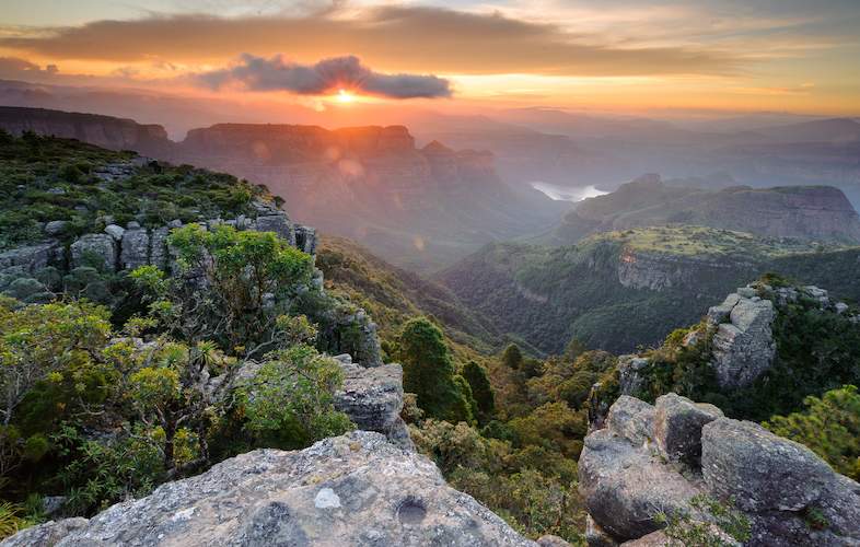  Discover the best camping sites in Mpumalanga for an unforgettable outdoor experience. Explore nature, wildlife, and adventure in stunning locations.