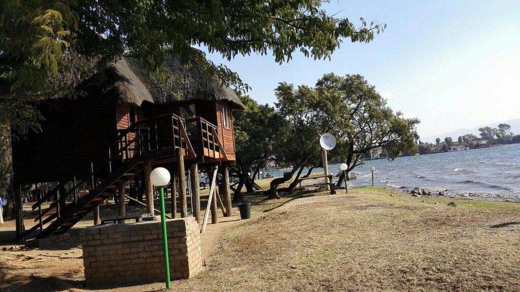 Discover the best camping sites in Hartbeespoort for an unforgettable outdoor escape. Find top spots, amenities, and tips for a great experience.