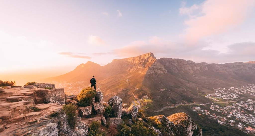 Explore South Africa's exciting cities—Cape Town, Durban, and Johannesburg. Discover vibrant culture, thrilling adventures, and unforgettable experiences.