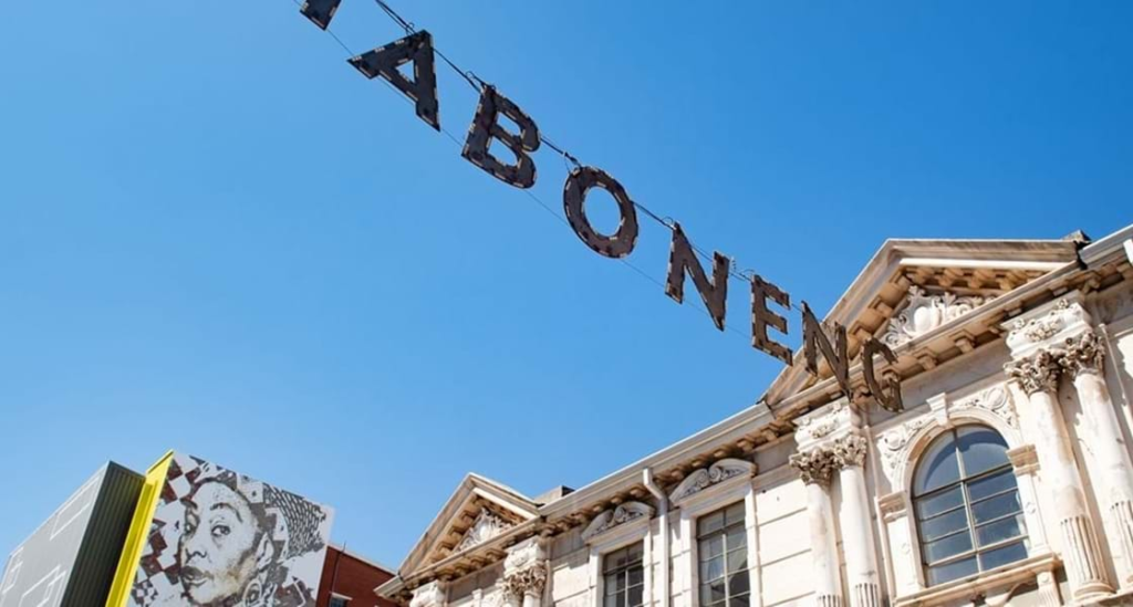 Explore South Africa's exciting cities—Cape Town, Durban, and Johannesburg. Discover vibrant culture, thrilling adventures, and unforgettable experiences.