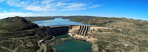  Discover the 25 biggest dams in South Africa by water volume, their locations, uses, and unique features. Essential for travelers and researchers. 