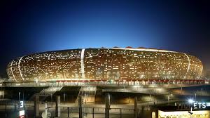 Explore the Largest Stadium in South Africa, FNB Stadium, and its business potential for events, tourism and so much more in this Joburg located venue